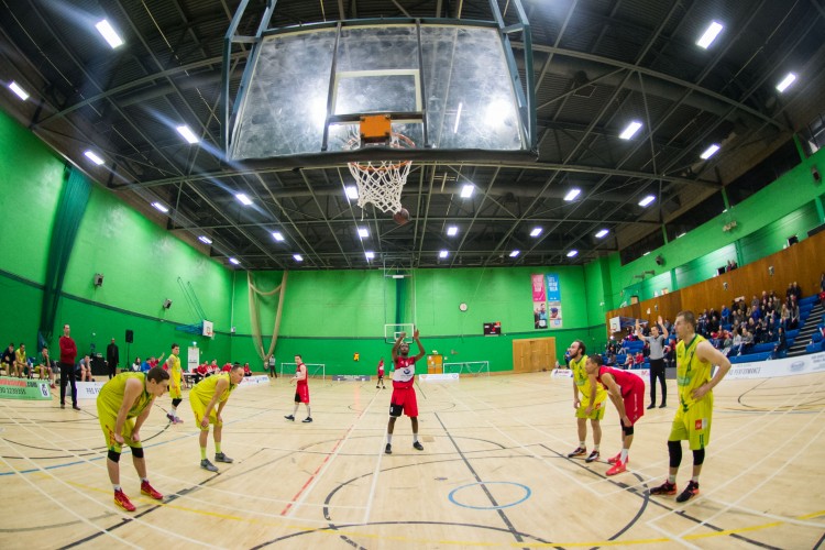 History Lancashire Spinners
