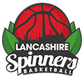 Lancashire Spinners Logo